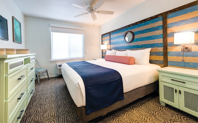 ワールドマーク サンディエゴ - ミッション バレー