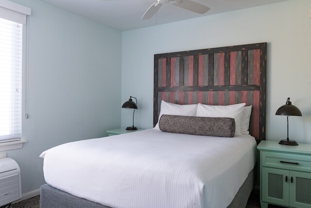 ワールドマーク サンディエゴ - ミッション バレー