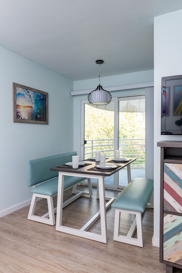 ワールドマーク サンディエゴ - ミッション バレー