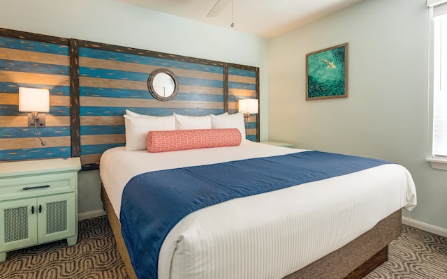 ワールドマーク サンディエゴ - ミッション バレー