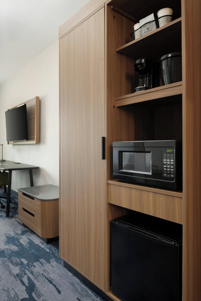 フェアフィールド イン & スイーツ by マリオット スコッツデール オールド タウン