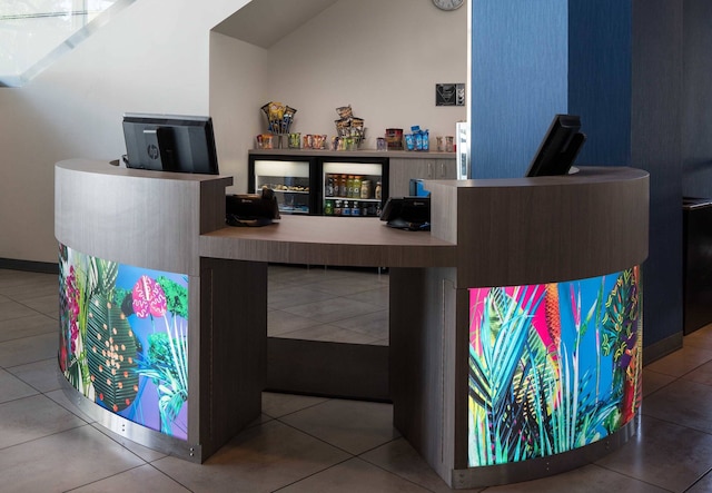 アロフト スコッツデール