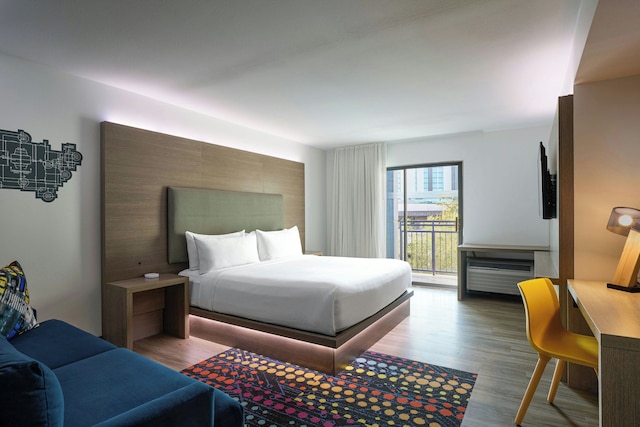 アロフト スコッツデール