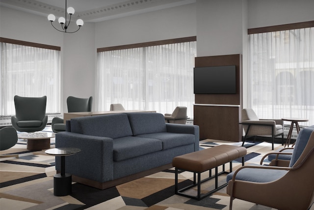 ハンプトン  イン インディアナポリス ダウンタウン アクロス フロム サークル センター