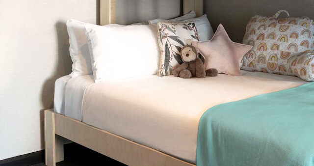 スカイシティ ホテル