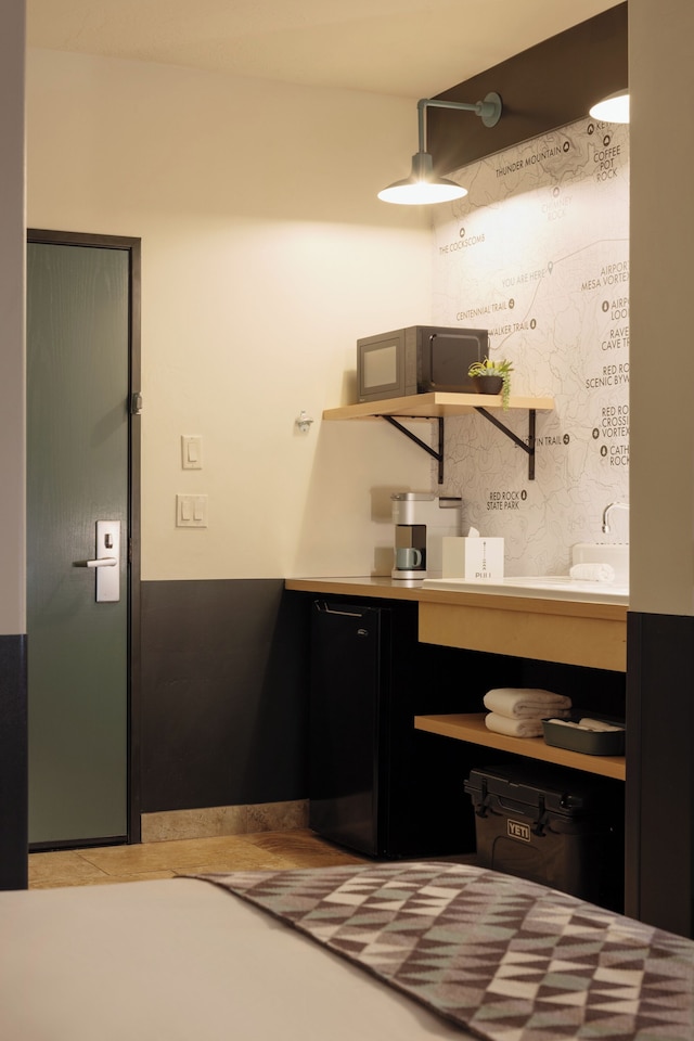 マウンテン モダン セドナ