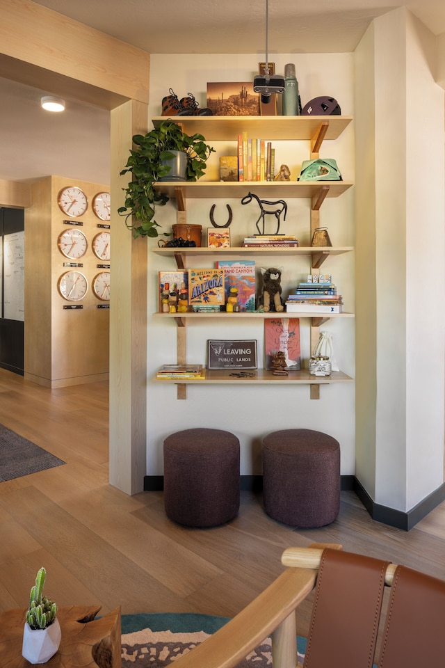 マウンテン モダン セドナ