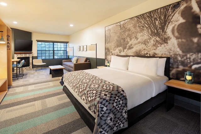 マウンテン モダン セドナ