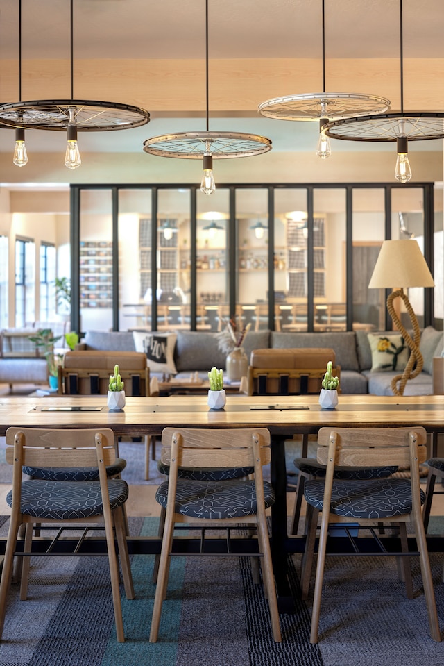 マウンテン モダン セドナ