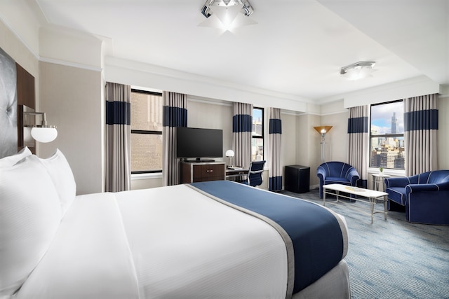 ニューヨーカー BY LOTTE HOTELS