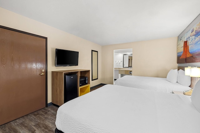 デイズ イン バイ ウィンダム ツーソン エアポート