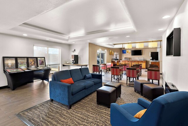 コンフォート イン & スイーツ ニア キノ スポーツ コンプレックス