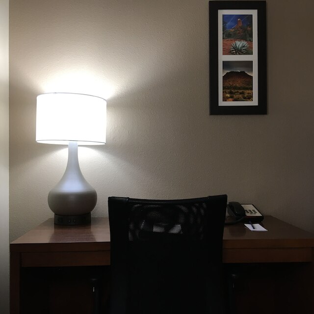 コンフォート イン & スイーツ ニア キノ スポーツ コンプレックス