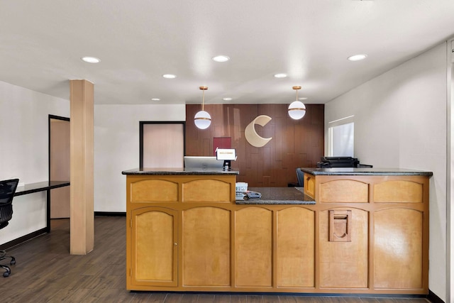 コンフォート イン & スイーツ ニア キノ スポーツ コンプレックス