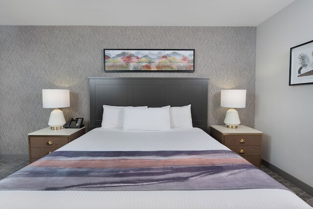 ゴールド コースト ホテル アンド カジノ