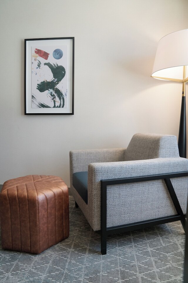 ゴールド コースト ホテル アンド カジノ