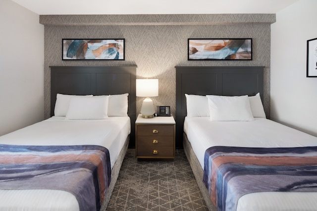 ゴールド コースト ホテル アンド カジノ