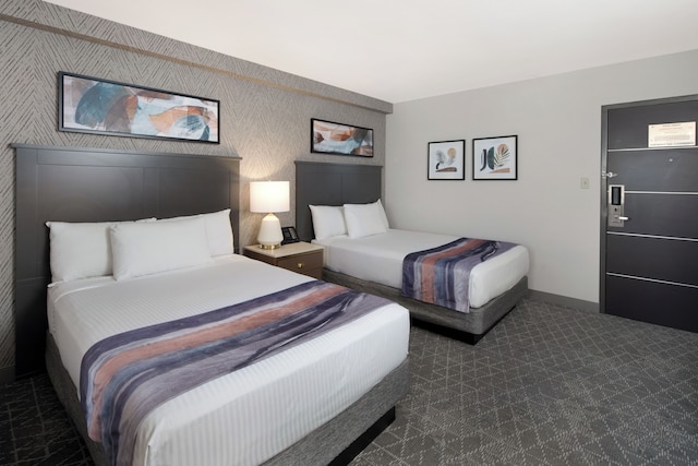 ゴールド コースト ホテル アンド カジノ