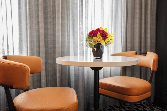 ニューヨーク - ニューヨーク ホテル & カジノ