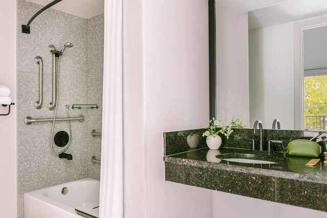 voco キシミー オーランド by IHG