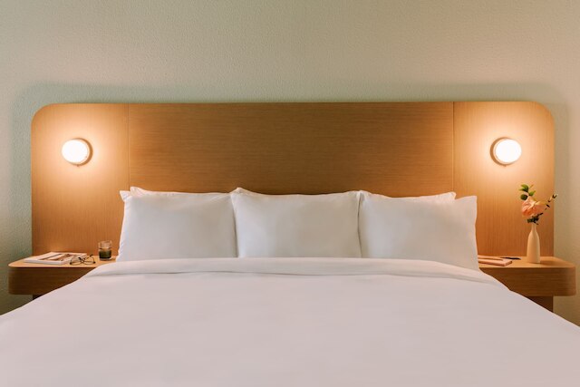 voco キシミー オーランド by IHG