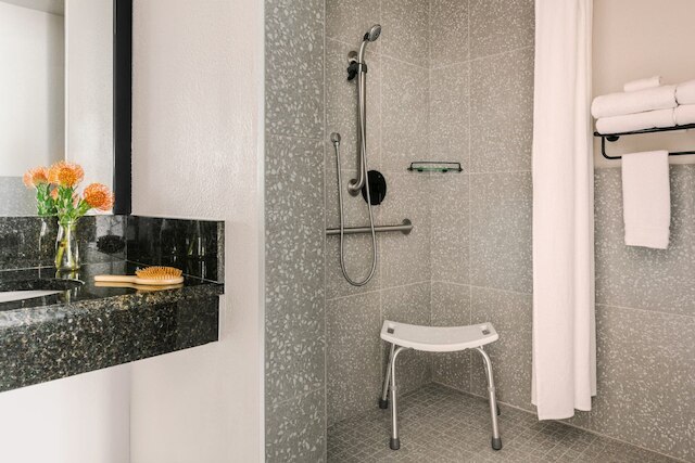 voco キシミー オーランド by IHG