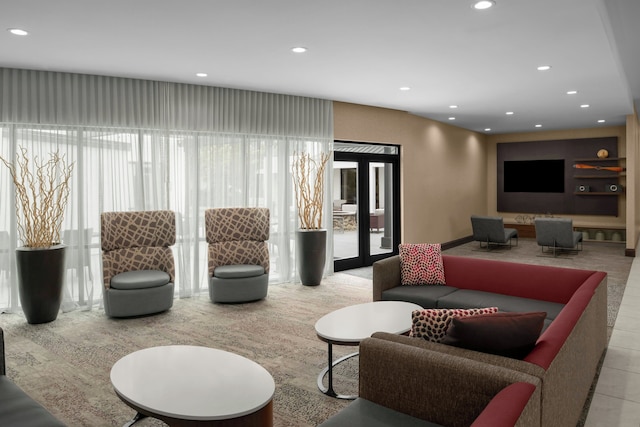 コートヤード・シャーロット・エアポート・ノース