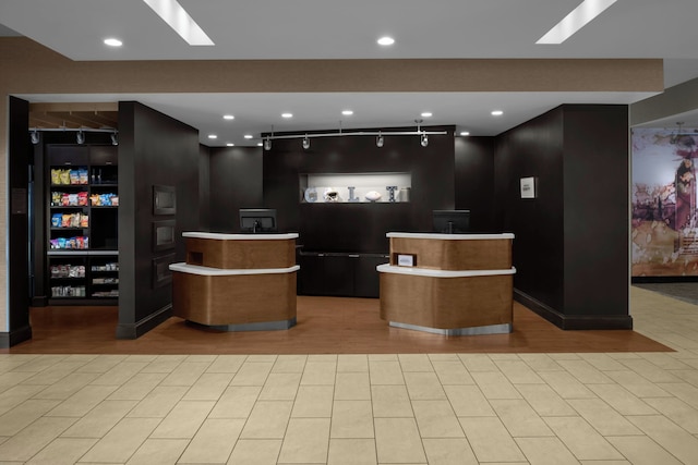 コートヤード・シャーロット・エアポート・ノース