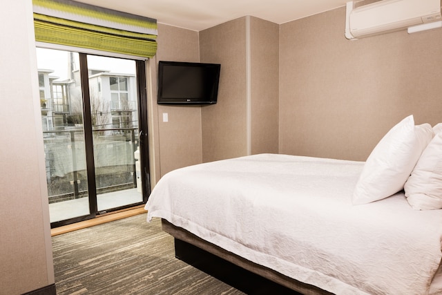 ハンプトン イン & スイーツ シアトル - ダウンタウン