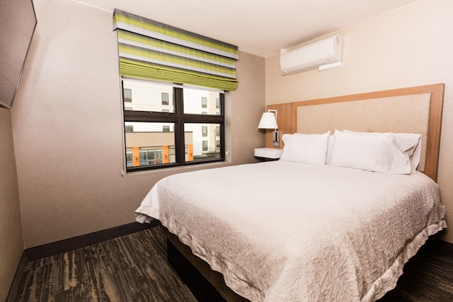 ハンプトン イン & スイーツ シアトル - ダウンタウン