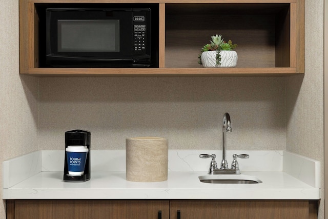 フォーポイントバイシェラトン・ダウンタウンシアトルセンター