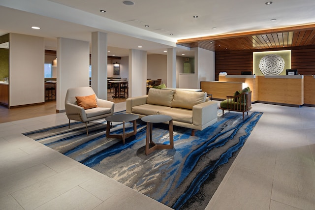 フェアフィールド バイ マリオット イン & スイーツ シアトル シータック エアポート