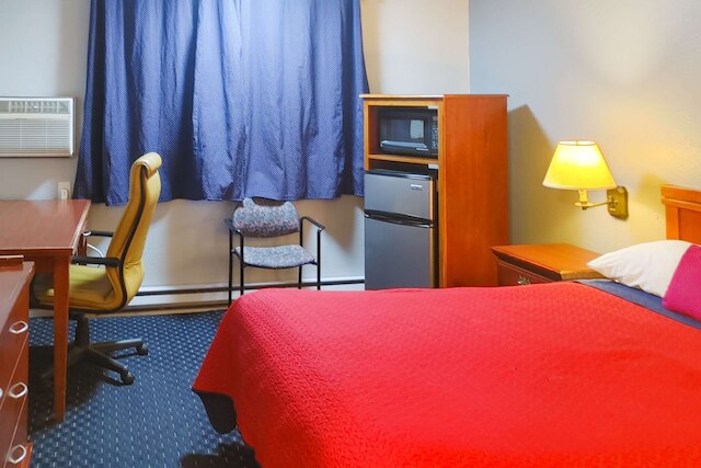 ロードウェイ イン