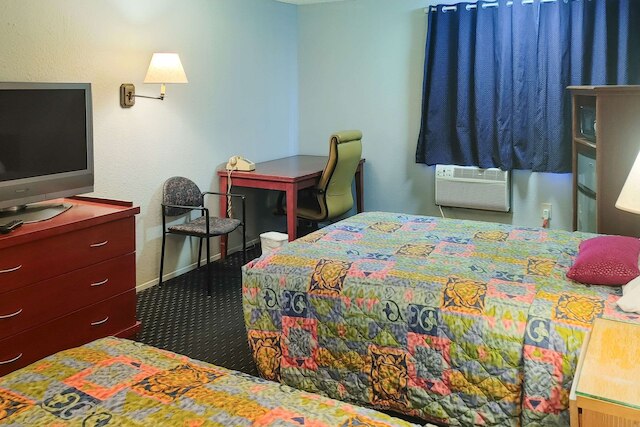 ロードウェイ イン