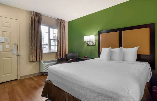 エクステンデット ステイ アメリカ スイーツ シアトル タクウィラ