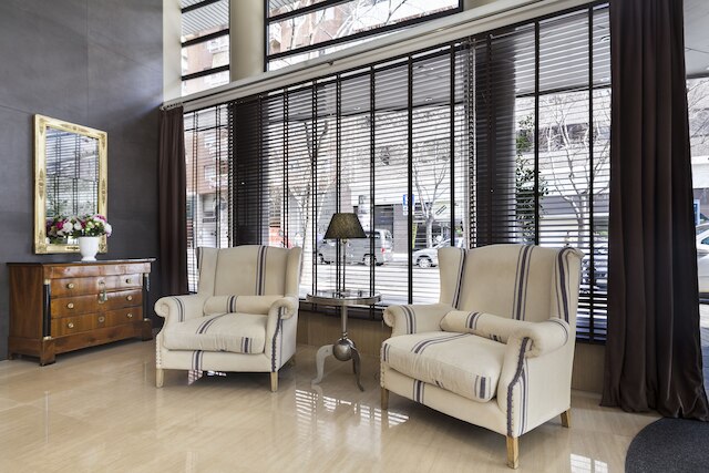 ホテル アクタ シティ47