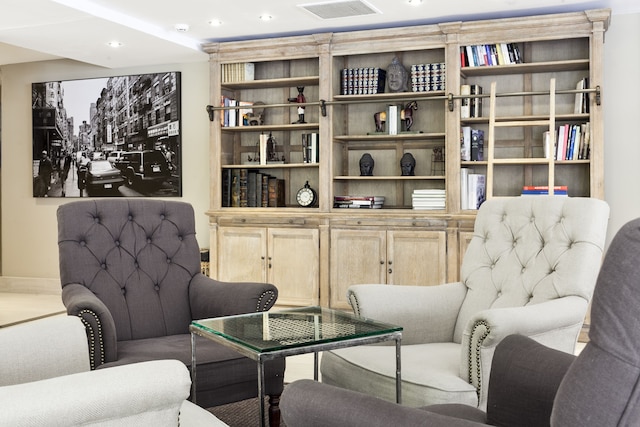 ホテル アクタ シティ47