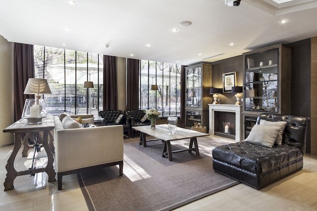 ホテル アクタ シティ47