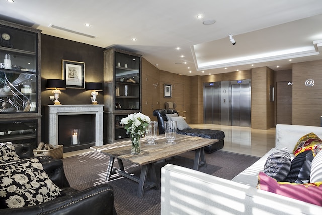 ホテル アクタ シティ47