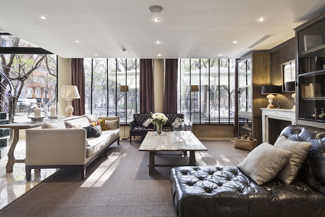 ホテル アクタ シティ47