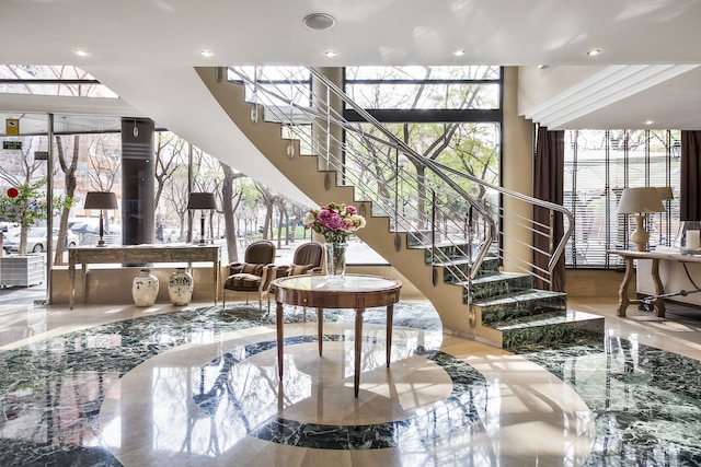 ホテル アクタ シティ47