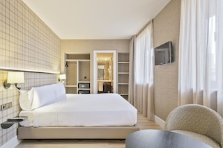 ホテル アクタ シティ47