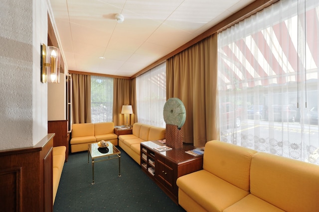 ホテル エリート