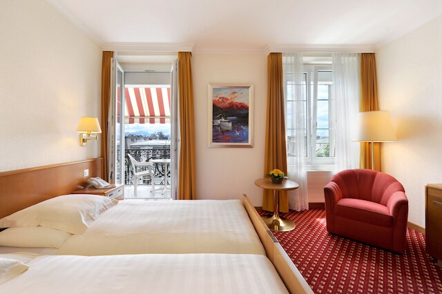 ホテル エリート