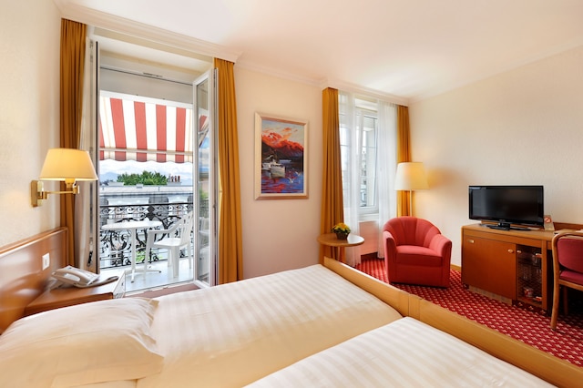 ホテル エリート