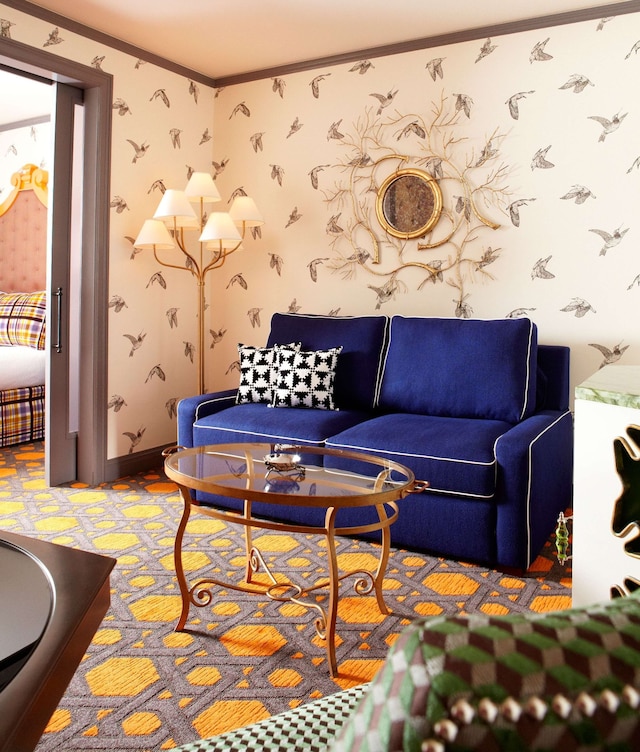 ザ ロイヤル ソネスタ ポートランド ダウンタウン