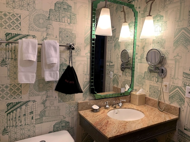 ザ ロイヤル ソネスタ ポートランド ダウンタウン