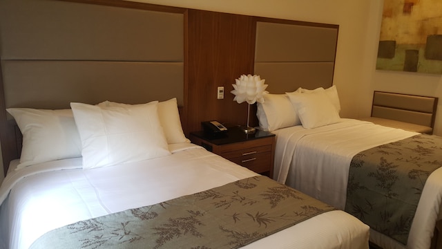 アメリカーナ イン