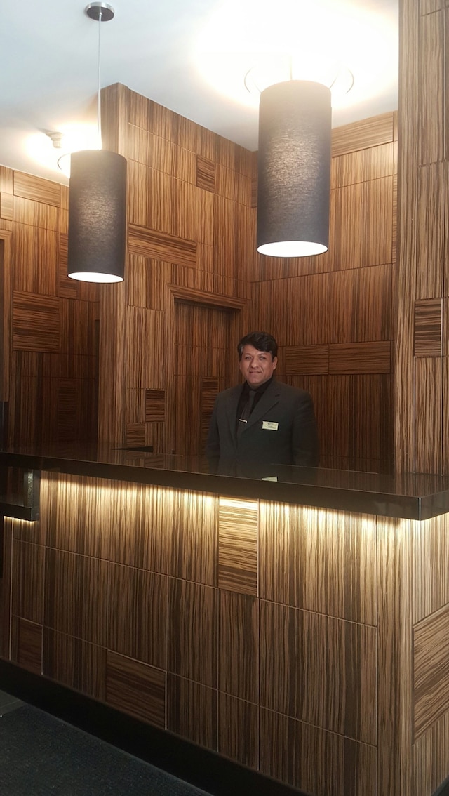 アメリカーナ イン