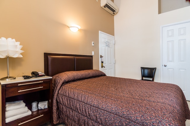 アメリカーナ イン